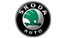 Skoda price list