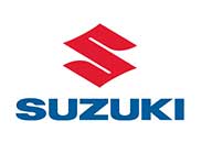 Suzuki price list