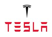 tesla electric price list 