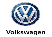 Volkswagen price list