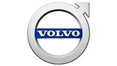 Volvo price list