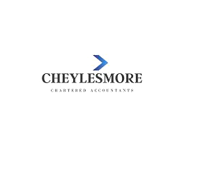 Cheylesmore Accountants