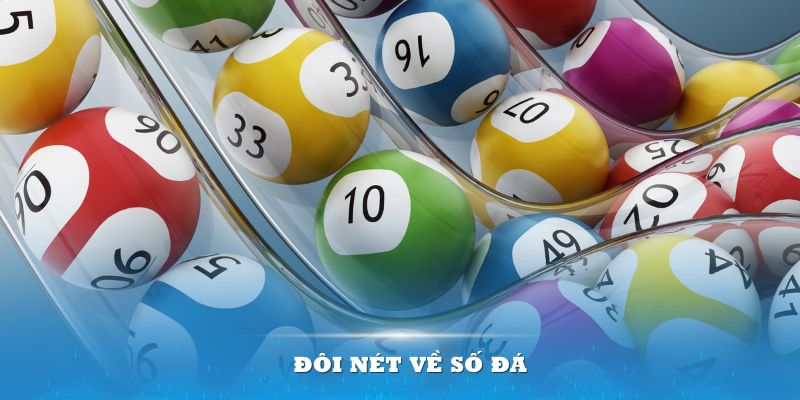 Số Đá Là Gì? Tổng Hợp Cách Chơi Của Số Đá Lô Đề Chắc Ăn 5 Số đá là gì? Cẩm nang về game được tích hợp đầy đủ tại NEW88